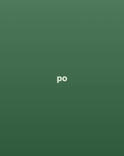 Ola, po 3 miesiące