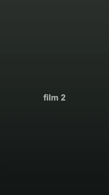 Kadr z filmu: Kurczak teriyaki do pudełek