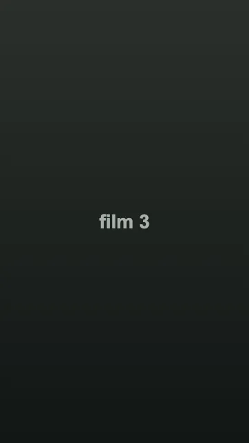 Kadr z filmu: Pizza fit w 15 minut