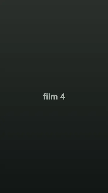Kadr z filmu: Deser proteinowy bez pieczenia